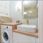 Zlota Perla Ku Morzu * סיאנוז'טי
