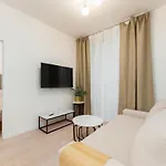 Zlota Perla Ku Morzu סיאנוז'טי