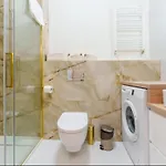 Zlota Perla Ku Morzu