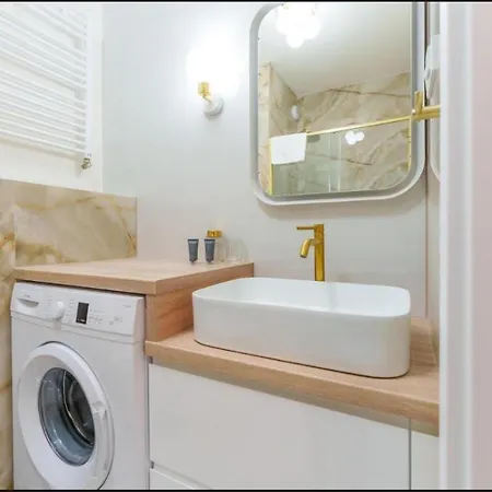 Zlota Perla Ku Morzu * Poland