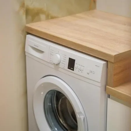 Zlota Perla Ku Morzu * Poland